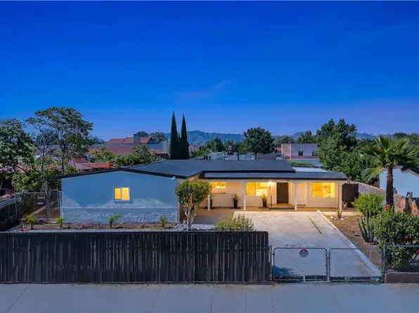 24762 Eugena Ave, Moreno Valley, CA 92553