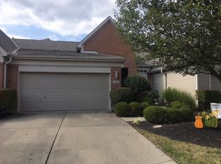 10405 Masters Dr, Union, KY 41091