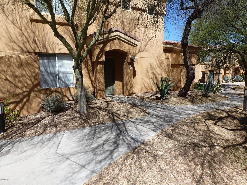 1st image of 7050 E Sunrise Dr