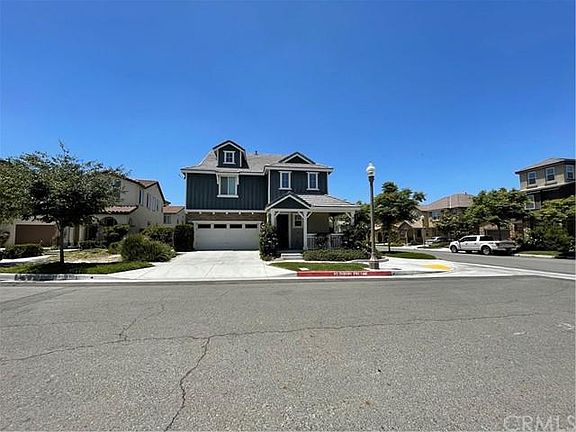 2nd image of 16198 Retreat Ave