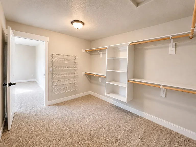 3107 SW 197th Ave — Photo 8