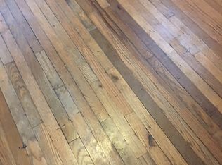 955 Herbert St, Alton, IL 62002