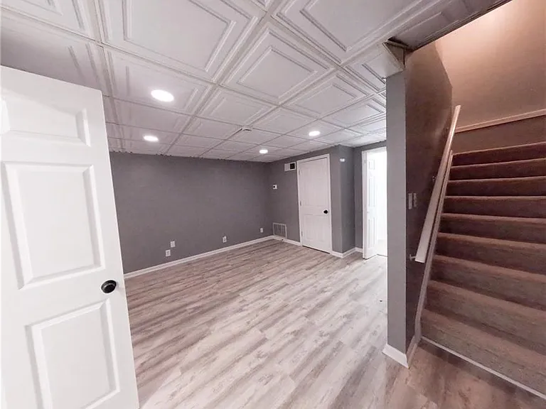 705 Bridge Ln SE #705 — Photo 14