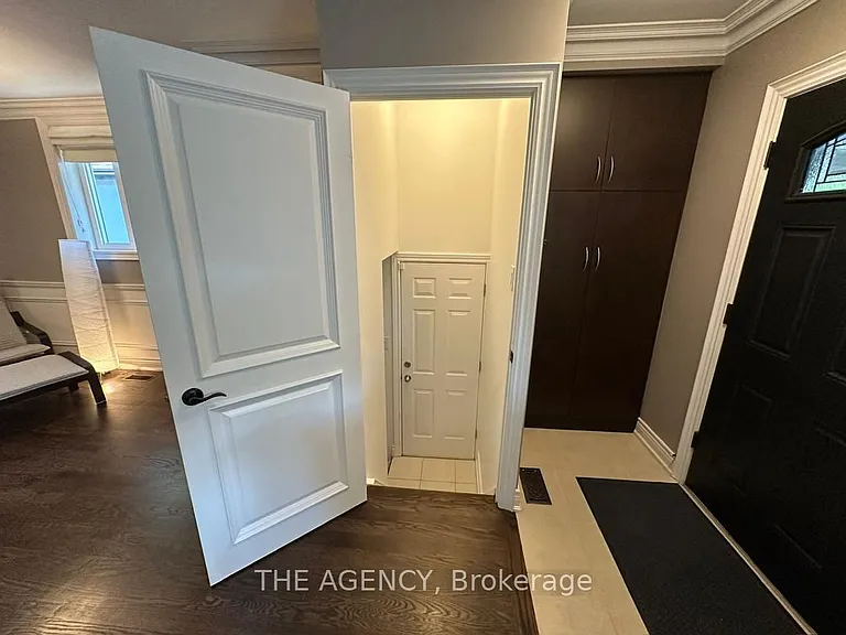57 Highfield Rd — Photo 10