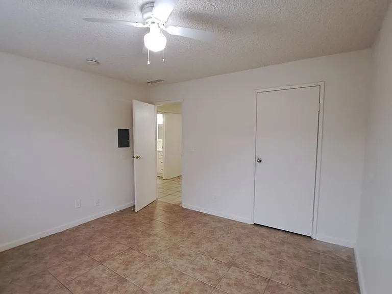 4420-4422 E. Sierra Madre Ave. — Photo 24
