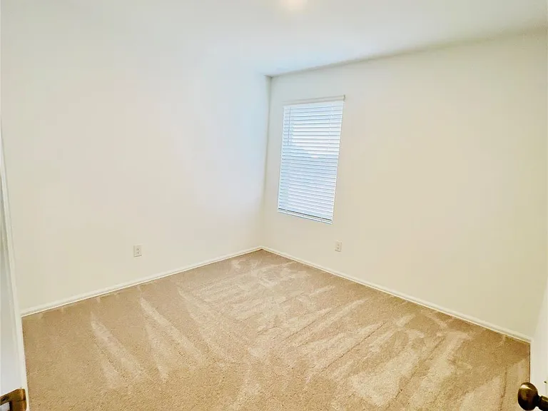 27142 River Birch Ridge Dr — Photo 17