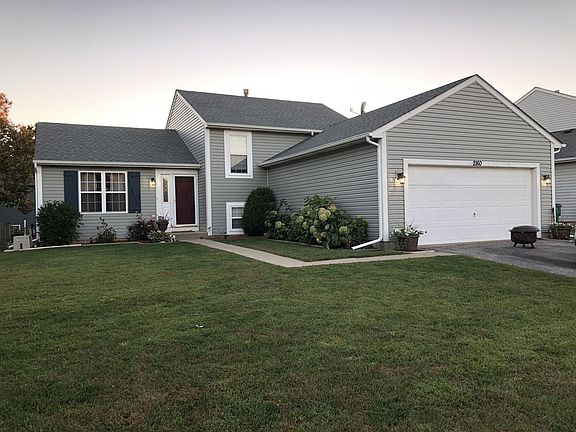 2nd image of 2160 N Masters Ln