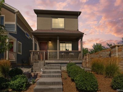 12794 Tamarac Street, Thornton, CO, 80602