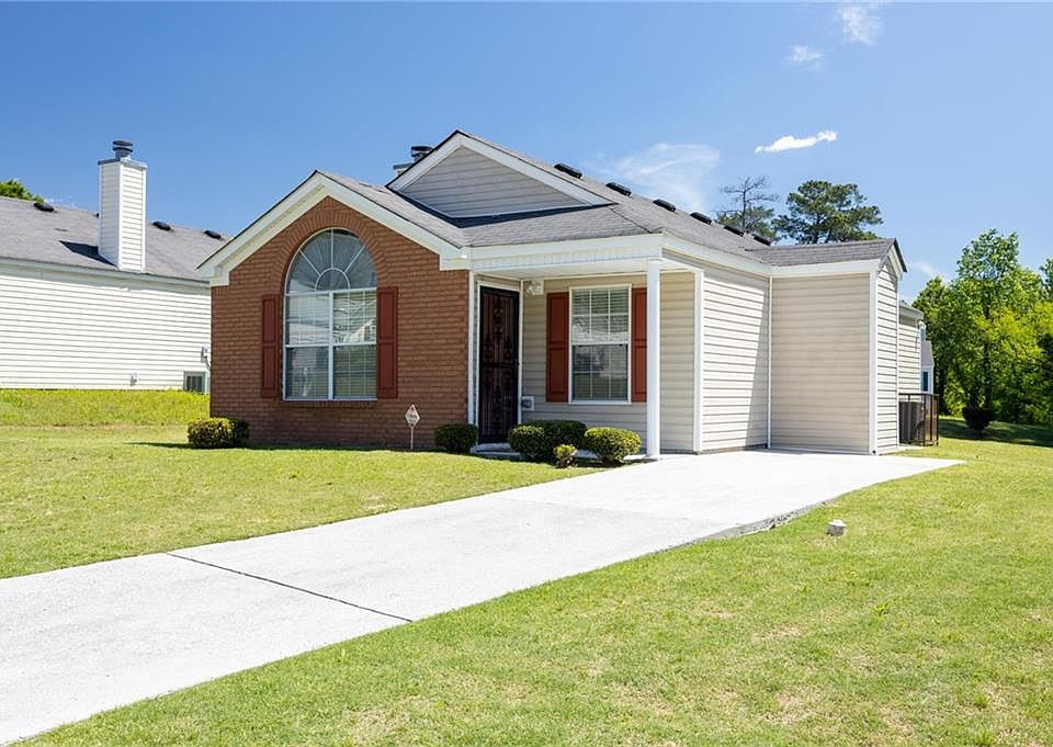 1st image of 6407 Guinness Ct