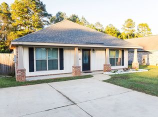 9118 Dawes Oak Dr, Theodore, AL 36582