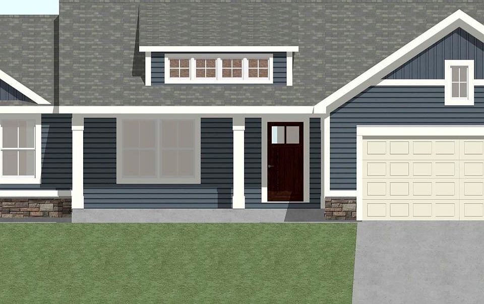 1st image of 6310 Bentley Dr NE