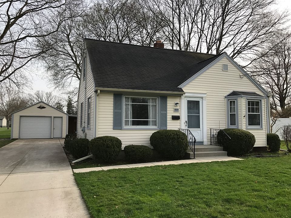 1st image of this home