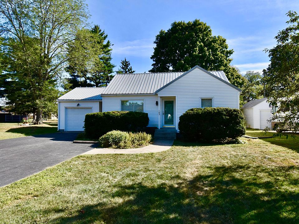 1st image of 163 Van Tassell Ave