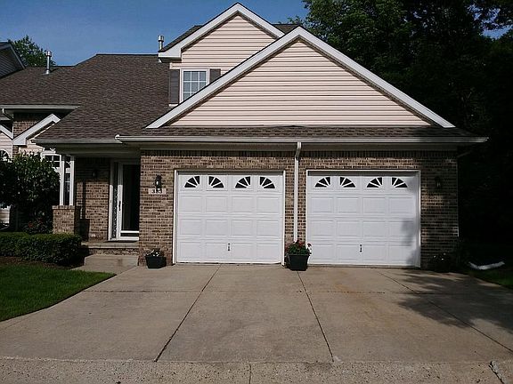 2nd image of 383 Natures Cove Ct #1