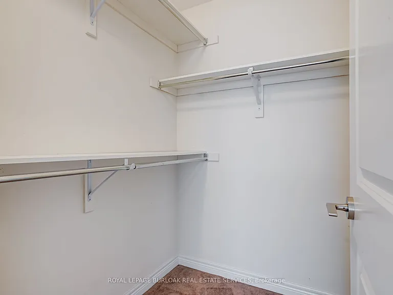 2393 Bronte Rd #206 — Photo 10