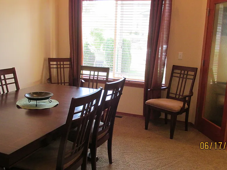 1080 Heron Ridge Ave — Photo 14