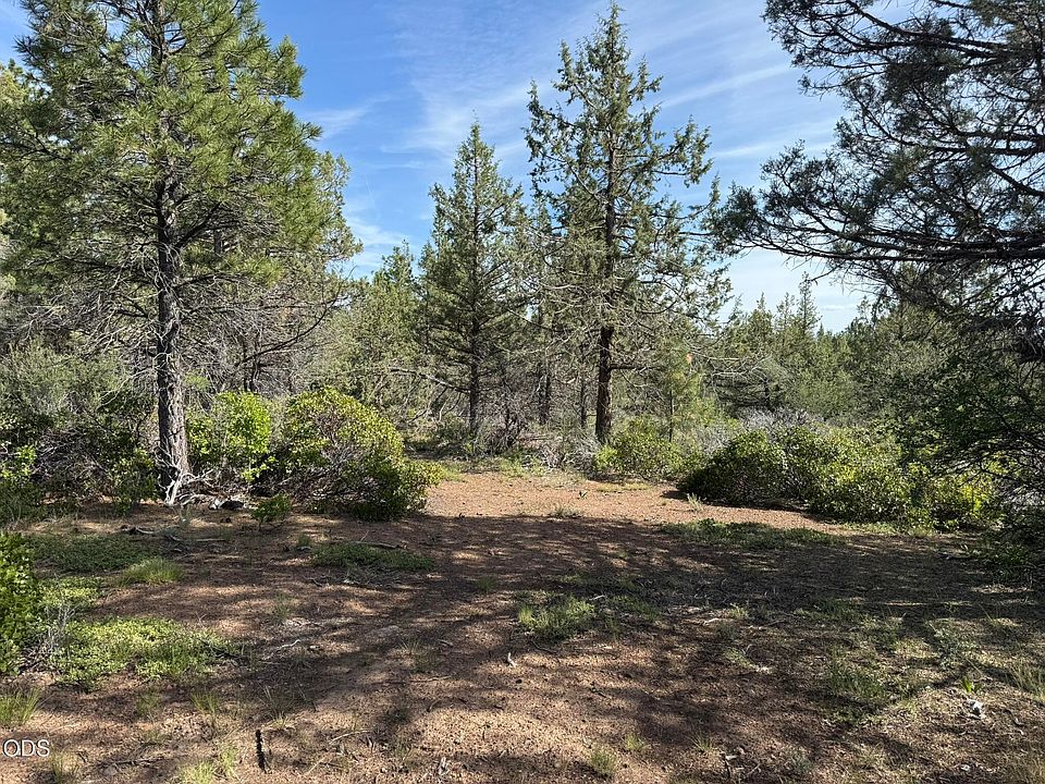 1st image of 0 Porpoise Ln Lot 29