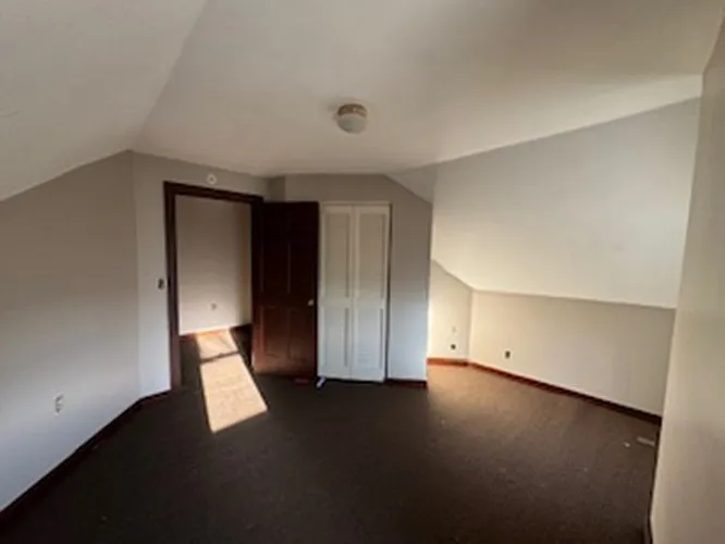 2454 River Rd #2 — Photo 7