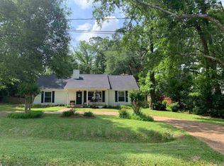 128 Teal Ln, Tallahassee, FL 32308