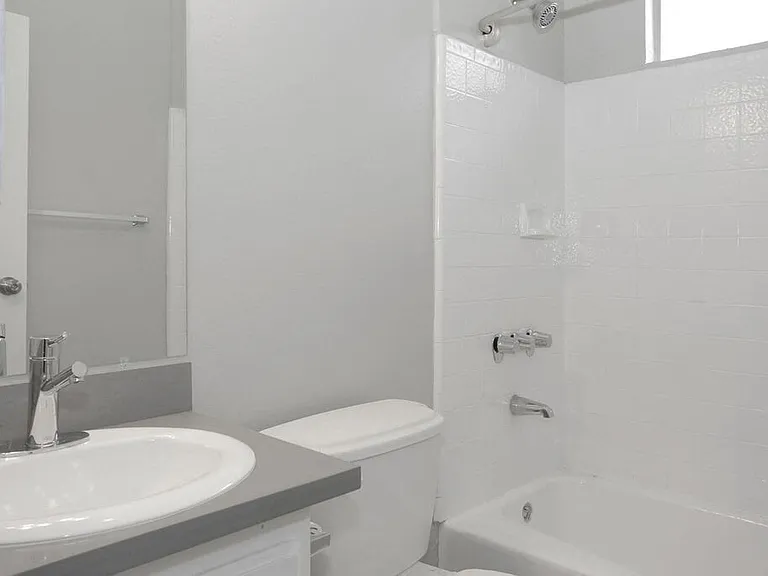 The Marq Apartments — Photo 11