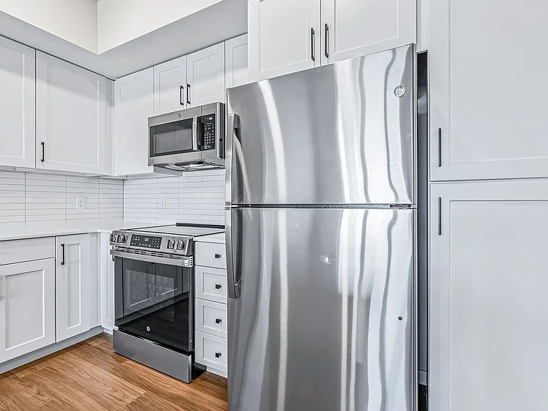 Asher Apartments - LIMITED-TIME OFFER 8 WEEKS FREE! — Photo 138