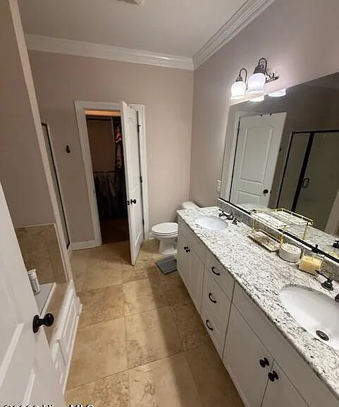 817 Mayo Ln — Photo 13