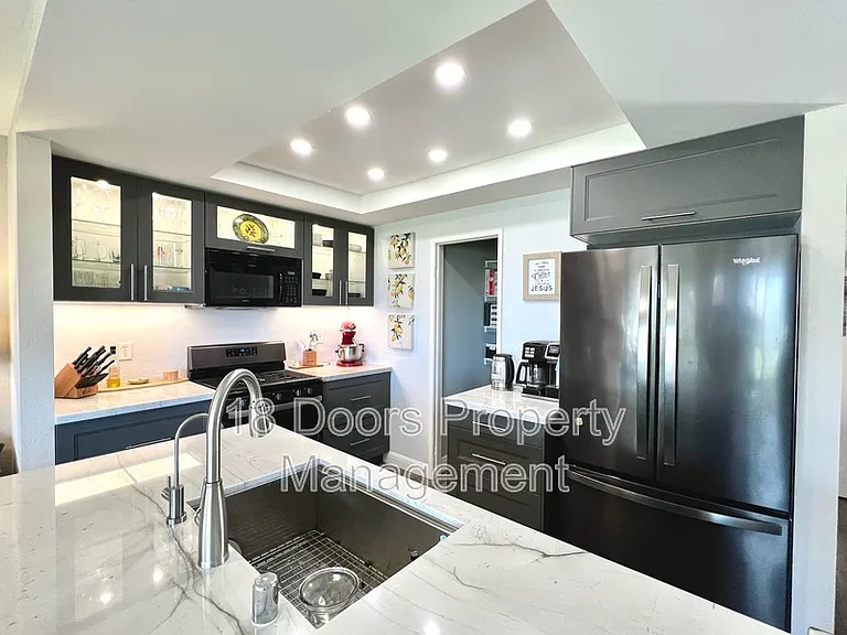 7027 Camino Pacheco #1 — Photo 6