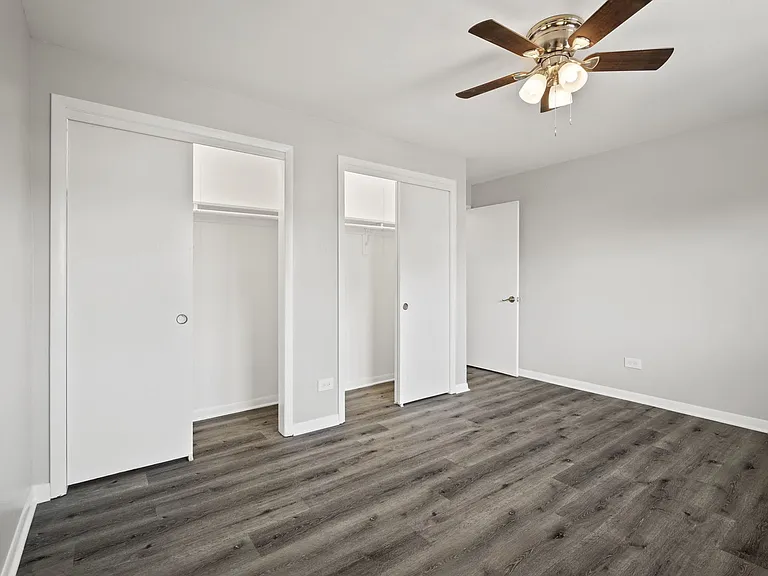 8440 W 95th St #13 — Photo 8