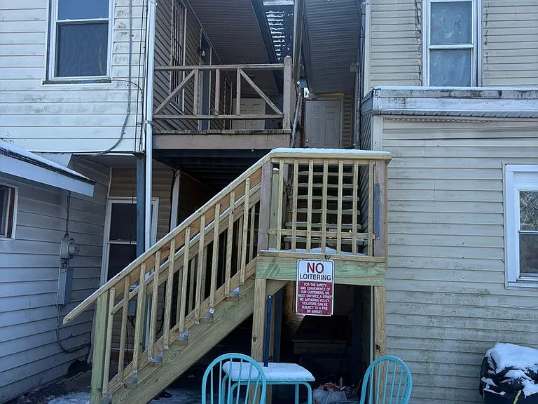 37 E Jackson St #3 — Photo 9