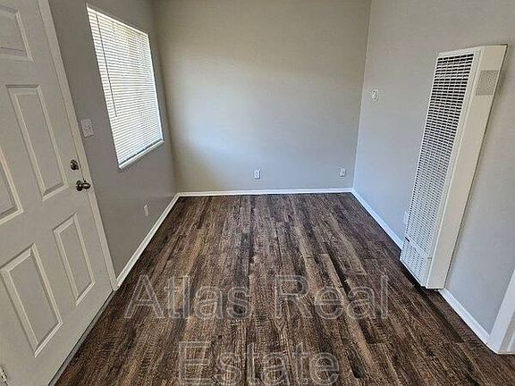 2nd image of 2402 E Monument St #2414-D