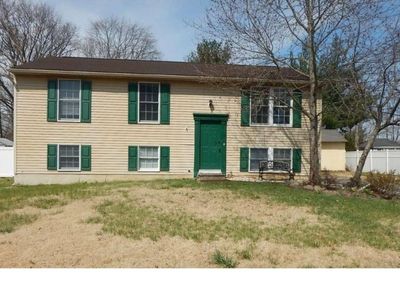 191 Middlesex Ave, Thorofare, NJ, 08086