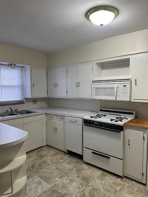 2 bed, 900 sqft, $1,225 — Photo 4