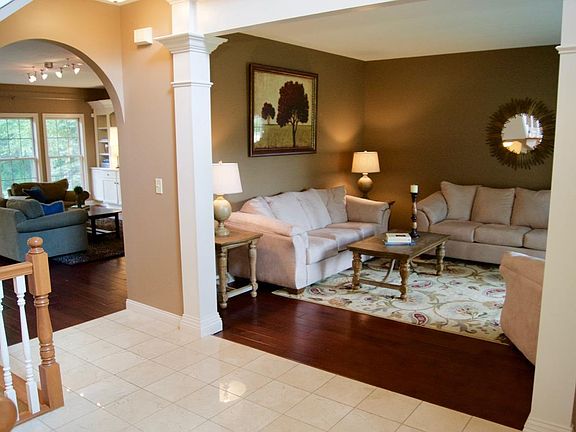 5th image of 5135 Orchid Dr