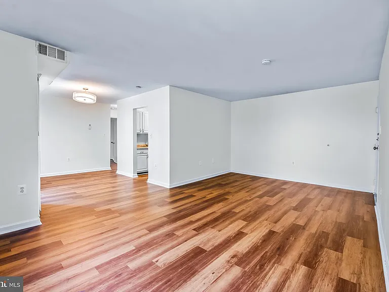 3832 Bel Pre Rd #2 — Photo 7