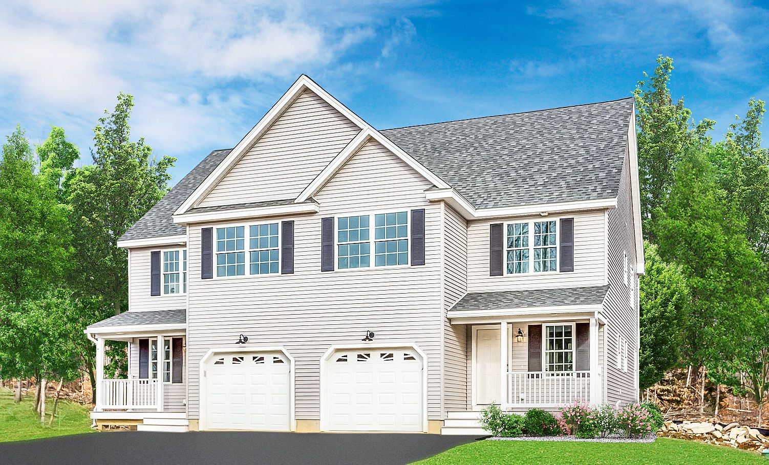 260 Prescott Rd, Epping, NH 03042 Zillow