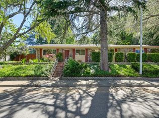 2915 Simas Ave, Pinole, CA 94564