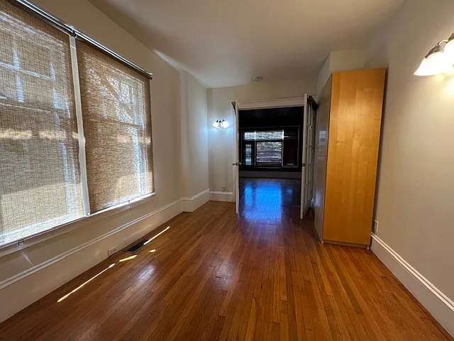 2238 Lakeshore Ave #2 — Photo 12