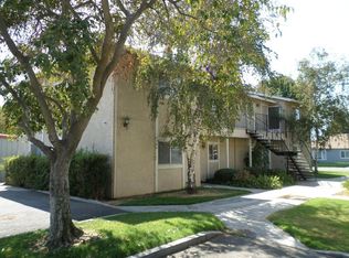 130 N Elm Ave APT 7, Ripon, CA 95366