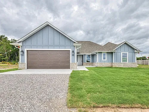 5712 Arthur Rd Photo 1