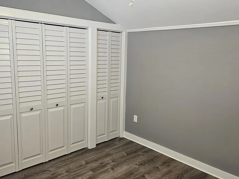 425 Ardmore Rd #3 — Photo 13