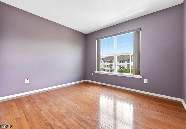 274 Windmill Ct — Photo 9