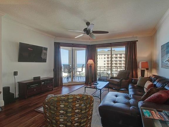 5th image of 11 Baymont St APT 606