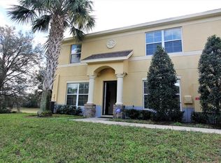 6336 Timberly Ln, Zephyrhills, FL 33542