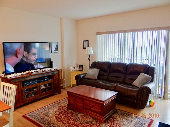 3rd image of 205 Highway A1a APT 412
