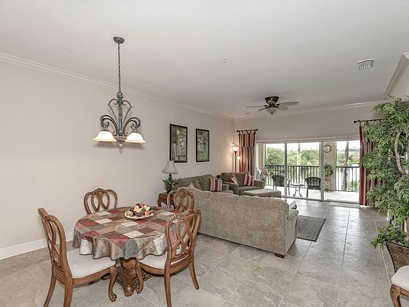 4th image of 13846 Atlantic Blvd APT 1010