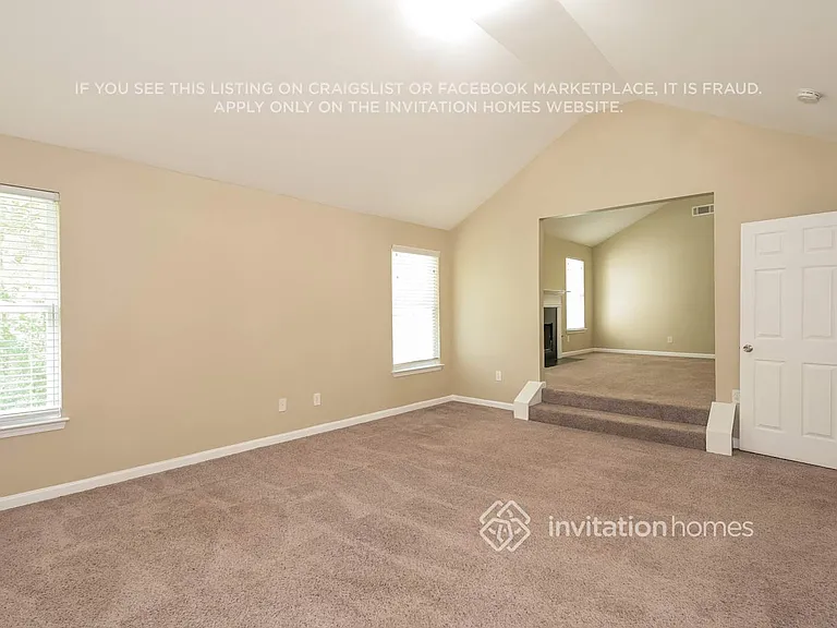 4434 Michael Jay St — Photo 11