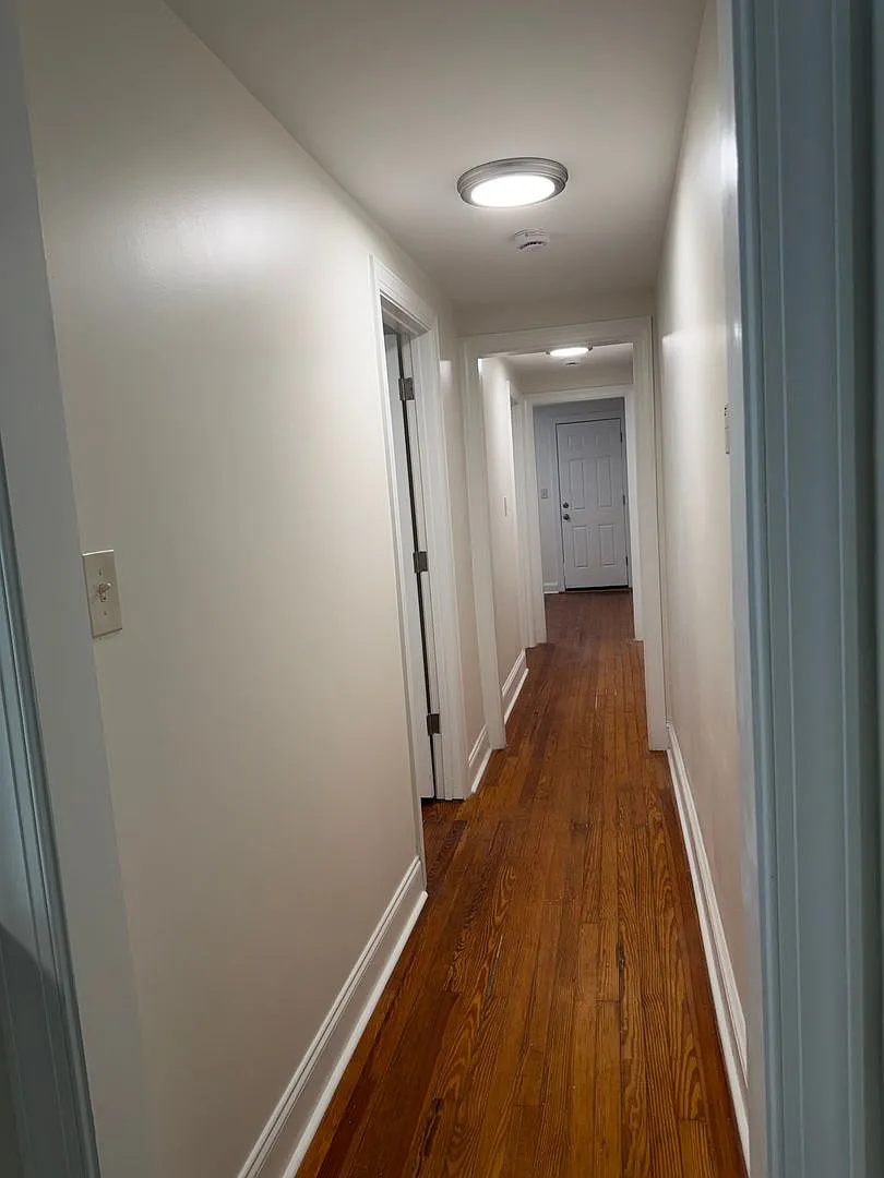 West Carroll Apartments- 92-96 W Main Street — Photo 3