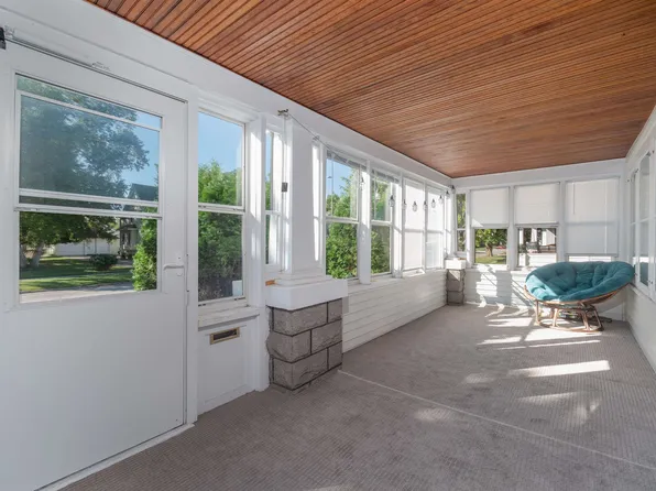 47 14th St, Fond Du Lac, WI 54935