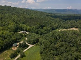 19A Center Rd, Bradford, NH 03221