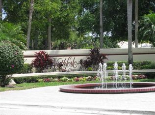 146 Victorian Ln, Jupiter, FL 33458